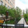 DSC02170
