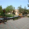 DSC02174