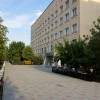 _IGP6831