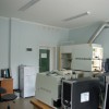 _IGP6872