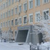 P1030346