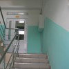 P1040182