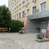 P1060066